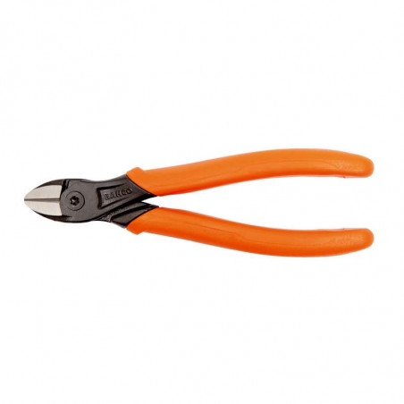 Bahco 2101G-140IP - Alicate De Corte Lateral 140Ip