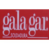 Gala Gar