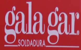 Gala Gar